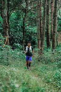 BIB: 
                            <button type="button" onclick="openModal(25235672)" class="btn btn-primary btn-sm float-right btn-popup" data-toggle="modal" data-target=".modal-high-quality">
                        <i class="fas fa-shopping-cart"></i> Add to Cart
                    </button>
                                            <button type="button" onclick="isThisMe(25235672, true)" class="btn btn-success btn-sm float-right btn-popup btn-isme hidden" data-toggle="tooltip" data-placement="bottom" title="นี่คือรูปของคุณใช่ไหม คลิกที่นี่เพื่อเอาเข้าอัลบั้ม">
                        <i class="fas fa-plus"></i> Add to album
                    </button>
                    <button type="button" onclick="isThisMe(25235672, false)" class="btn btn-warning btn-sm float-right btn-popup btn-isnotme hidden">
                        <i class="fas fa-ban"></i> Remove from album
                    </button>